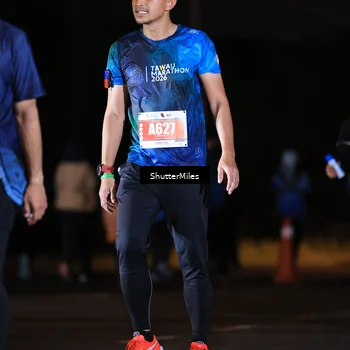 Runner Photo 4482090