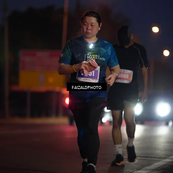 Runner Photo 4482103