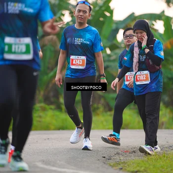 Runner Photo 4482106