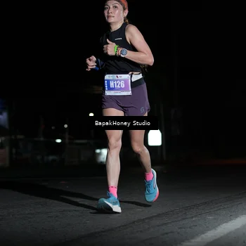 Runner Photo 4482107