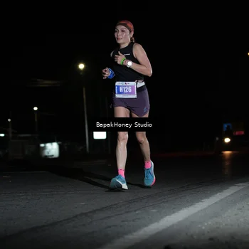 Runner Photo 4482112