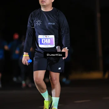 Runner Photo 4482117