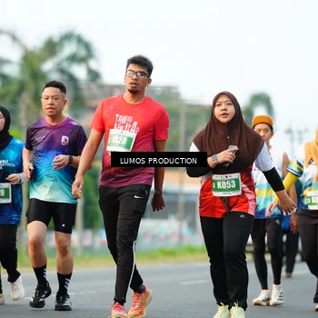 Runner Photo 4482124