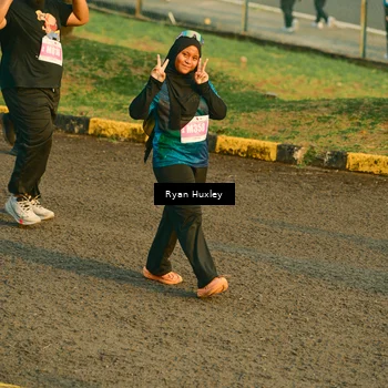 Runner Photo 4482126