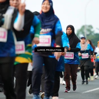 Runner Photo 4482127
