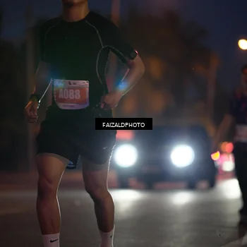 Runner Photo 4482128