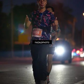 Runner Photo 4482130
