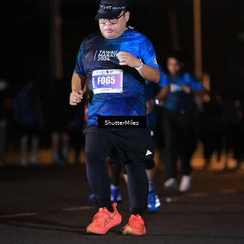Runner Photo 4482135