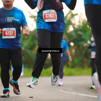 Runner Photo 4482136