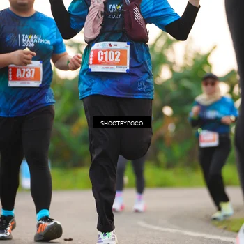 Runner Photo 4482139