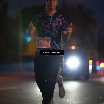 Runner Photo 4482141