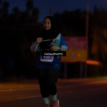 Runner Photo 4482147