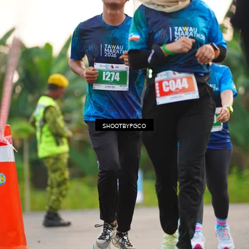 Runner Photo 4482150