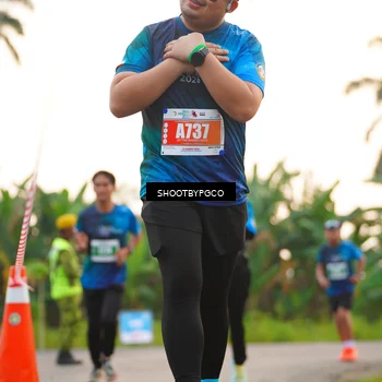 Runner Photo 4482152