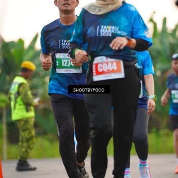 Runner Photo 4482154