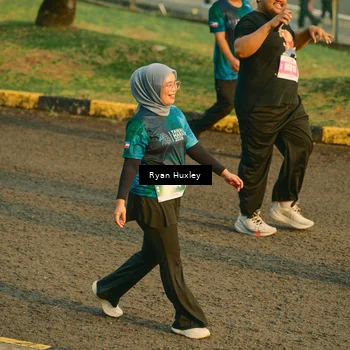 Runner Photo 4482156