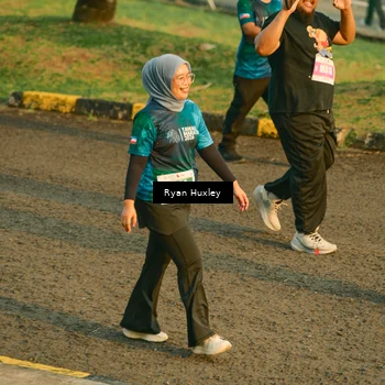 Runner Photo 4482157