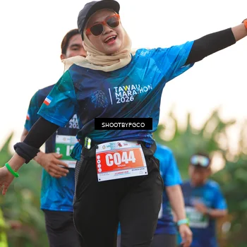 Runner Photo 4482158