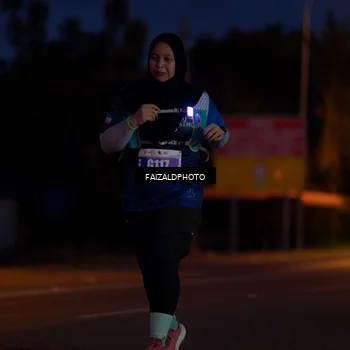 Runner Photo 4482160