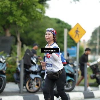Runner Photo 4482162