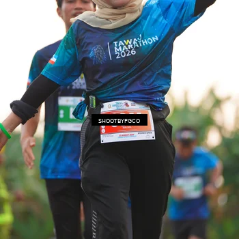 Runner Photo 4482163