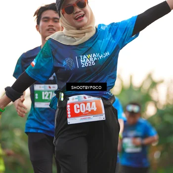 Runner Photo 4482165