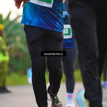 Runner Photo 4482167