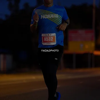 Runner Photo 4482169