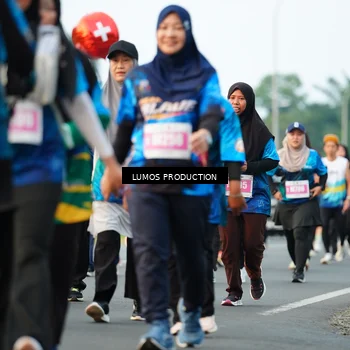 Runner Photo 4482172