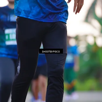 Runner Photo 4482180