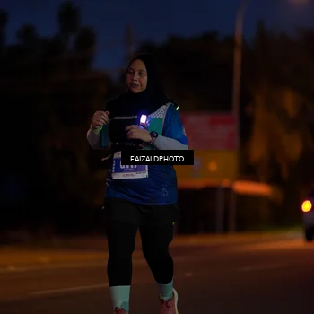 Runner Photo 4482181