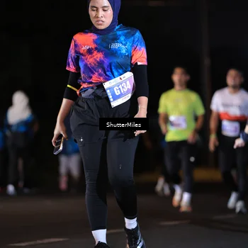 Runner Photo 4482184