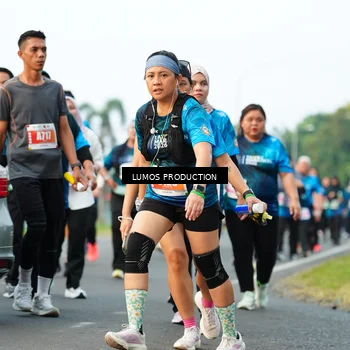 Runner Photo 4482192