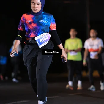 Runner Photo 4482193