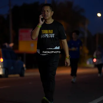 Runner Photo 4482194