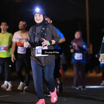 Runner Photo 4482202