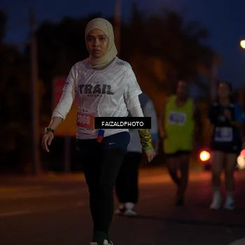 Runner Photo 4482211