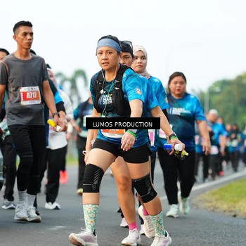 Runner Photo 4482213
