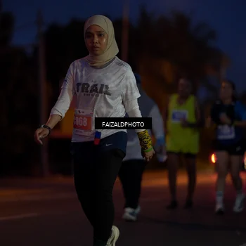Runner Photo 4482221