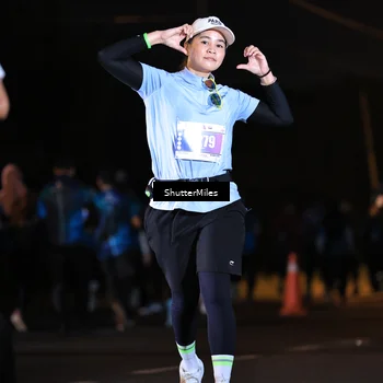 Runner Photo 4482222