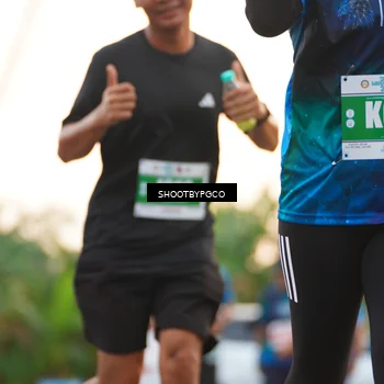 Runner Photo 4482224