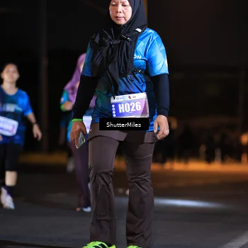 Runner Photo 4482225