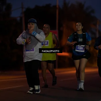 Runner Photo 4482227