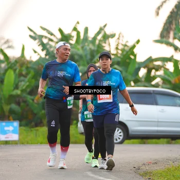 Runner Photo 4482229