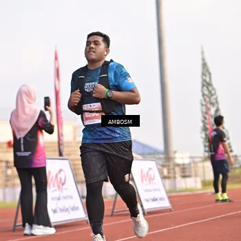 Runner Photo 4482231