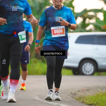Runner Photo 4482235