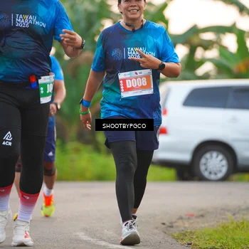 Runner Photo 4482239