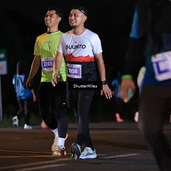Runner Photo 4482241