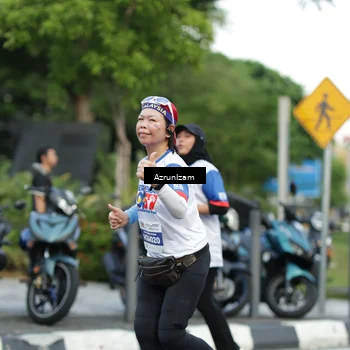 Runner Photo 4482243