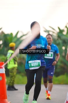 Runner Photo 4482248